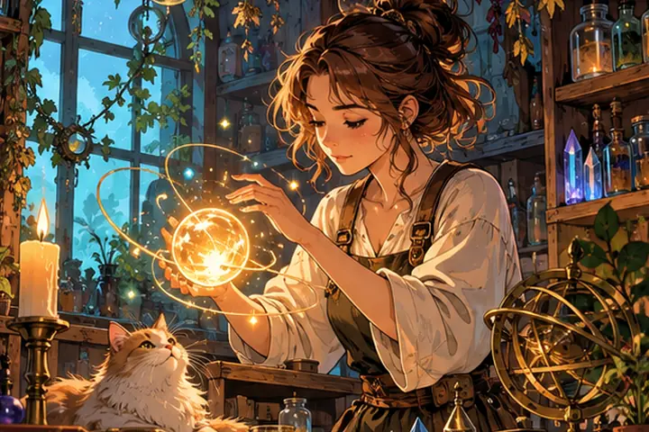 西瓜视频⭕⭕⭕18ai